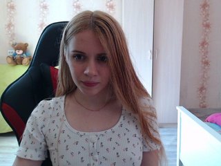 Foto's Love_vikki Hello everyone, I am Victoria. Put Love :)) Add to friends / private messages-69. The most interesting fantasies in full private chat;) Let's go play? In the money box 10000 5663 Collected 4337 Left