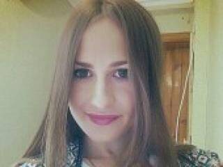 Erotische videochat devongirl