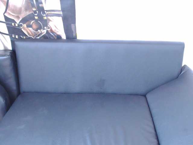 Uitzending screenshots Devoraaixa