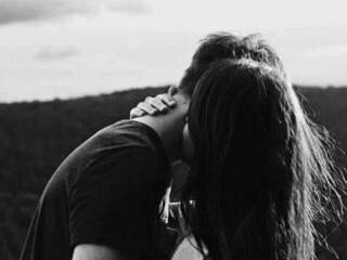 Erotische videochat devorandmateo