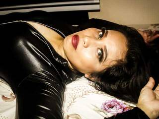 Erotische videochat Devorasmith