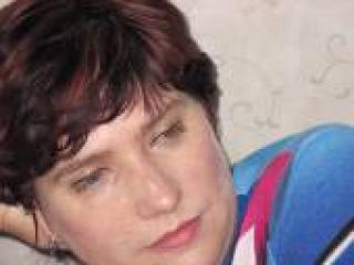 Erotische videochat devuchkamia
