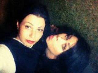 Erotische videochat devuly33