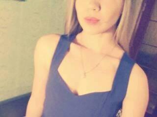 Erotische videochat devvaaaa