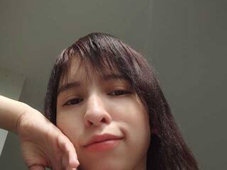 Erotische videochat DollAmmy