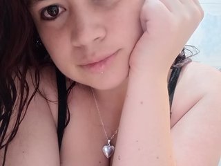 Erotische videochat deyfraevans