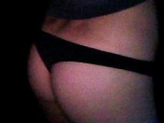 Erotische videochat deyha