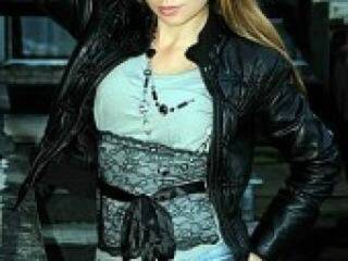 Erotische videochat deyla