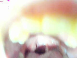 Erotische videochat Deyymadisson