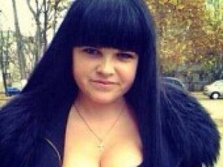 Erotische videochat deyzzi