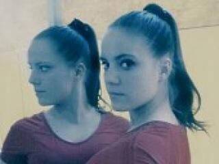 Erotische videochat deziree