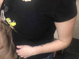 Erotische videochat dgangoiVera