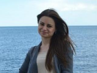 Erotische videochat dgoli1
