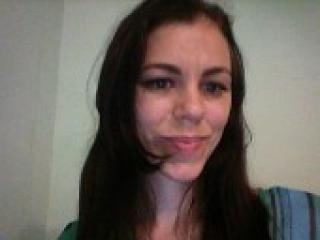 Erotische videochat dgubili1