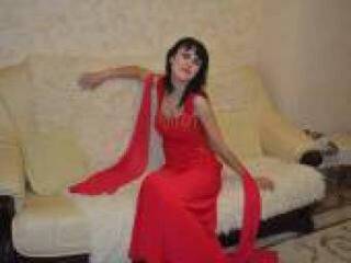 Erotische videochat dguliya