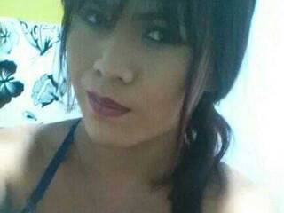 Erotische videochat Dhulce