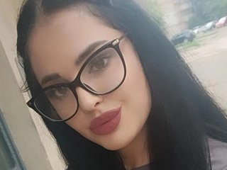 Erotische videochat Di-Andra