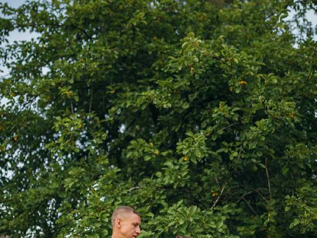 Foto van het profiel Di-evgen