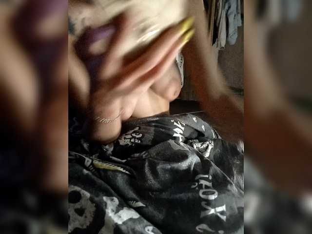 Uitzending screenshots Sexy-and-Garry