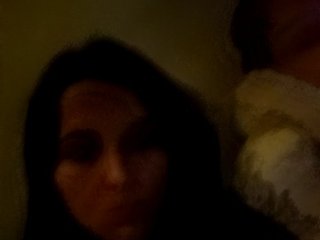 Erotische videochat Sexy-and-Garry