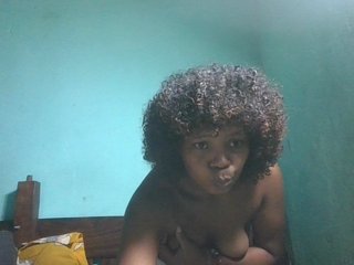 Erotische videochat Diaane