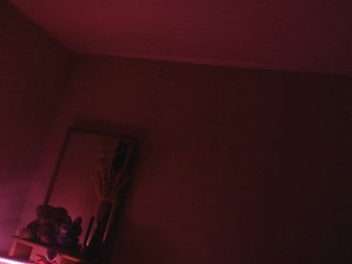 Erotische videochat DiaFoxi