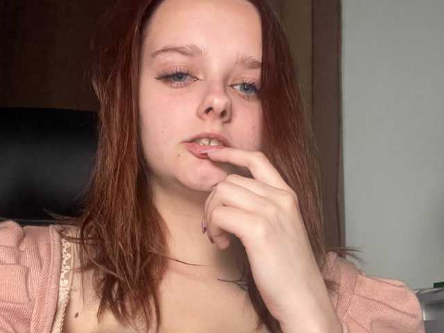 Foto van het profiel Diafoxy