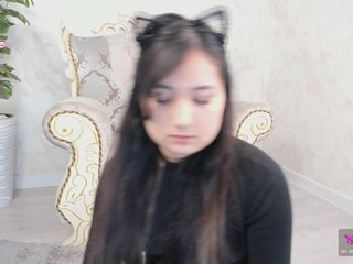 Erotische videochat Dialine