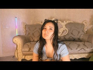 Erotische videochat Dialine