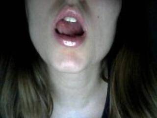 Erotische videochat diamant2016