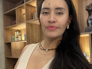 Erotische videochat Diamante88