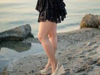 Erotische videochat diamantfox