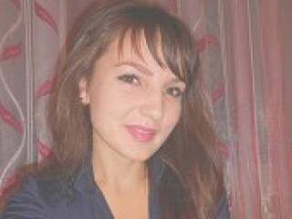 Erotische videochat diamantxxx