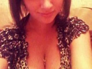 Erotische videochat diammant