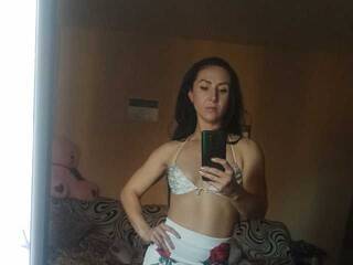 Erotische videochat Diamond-1-1