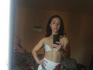 Erotische videochat Diamond-1-1