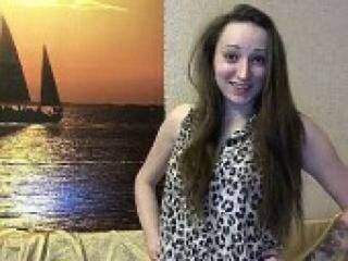 Erotische videochat diamond17