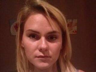 Erotische videochat diamond4you