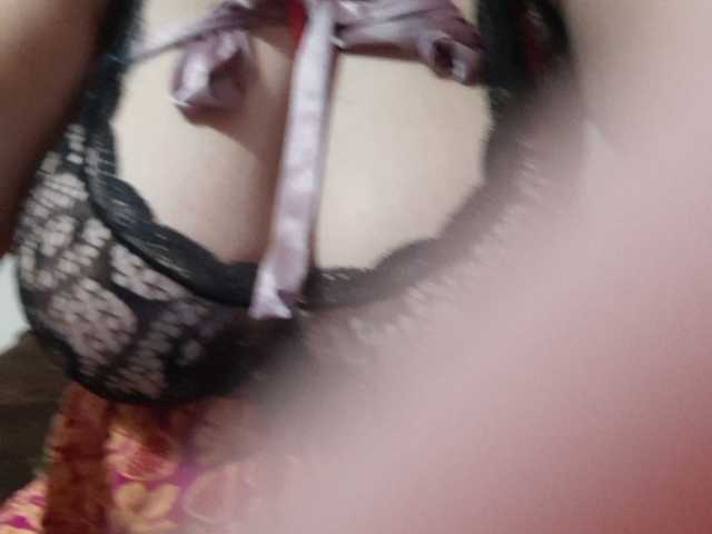 Uitzending screenshots Diamond955