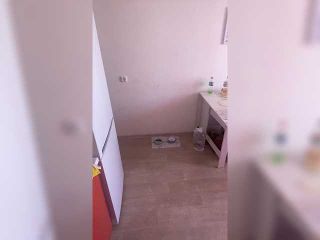 Uitzending screenshots Diamond955