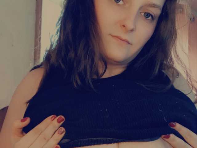 Foto van het profiel DiamondBabe24