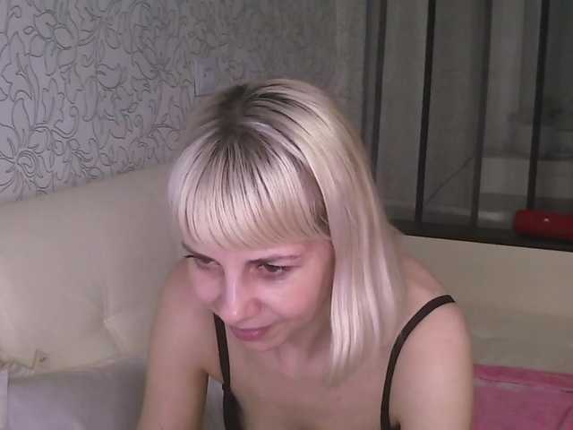 Uitzending screenshots DiamondChips