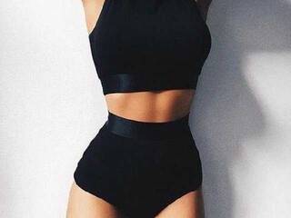 Erotische videochat Diamondcouple69