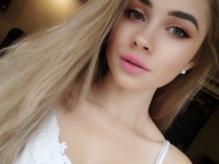 Erotische videochat DiamondDiva