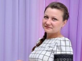 Erotische videochat diamondina