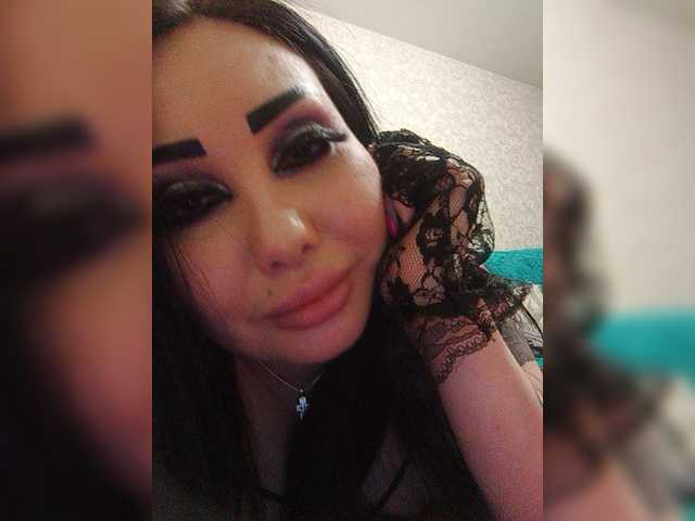 Uitzending screenshots DiamondKey