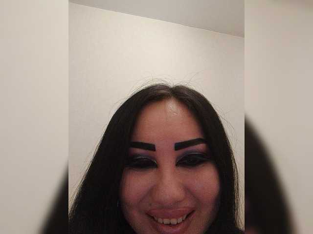 Uitzending screenshots DiamondKey