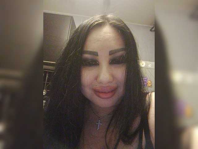 Uitzending screenshots DiamondKey