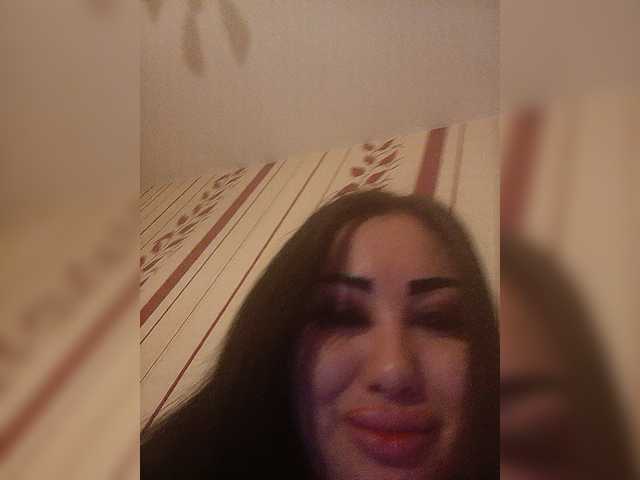 Uitzending screenshots DiamondKey