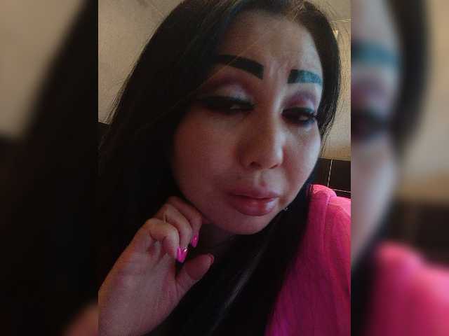 Uitzending screenshots DiamondKey